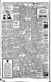 Harrogate Herald Wednesday 22 July 1942 Page 6