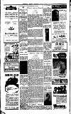 Harrogate Herald Wednesday 05 August 1942 Page 2