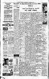 Harrogate Herald Wednesday 05 August 1942 Page 4