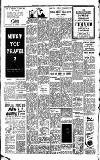 Harrogate Herald Wednesday 05 August 1942 Page 6