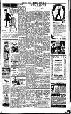 Harrogate Herald Wednesday 19 August 1942 Page 3