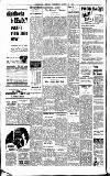 Harrogate Herald Wednesday 19 August 1942 Page 4