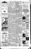 Harrogate Herald Wednesday 19 August 1942 Page 5