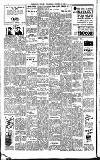 Harrogate Herald Wednesday 19 August 1942 Page 6