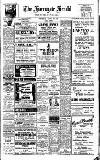 Harrogate Herald Wednesday 26 August 1942 Page 1