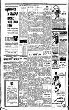 Harrogate Herald Wednesday 26 August 1942 Page 4