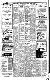 Harrogate Herald Wednesday 26 August 1942 Page 5