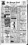 Harrogate Herald Wednesday 02 September 1942 Page 1