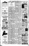 Harrogate Herald Wednesday 02 September 1942 Page 2