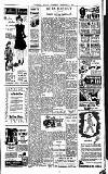 Harrogate Herald Wednesday 02 September 1942 Page 3