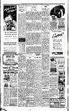 Harrogate Herald Wednesday 02 September 1942 Page 4