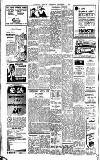Harrogate Herald Wednesday 02 September 1942 Page 6