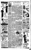 Harrogate Herald Wednesday 09 September 1942 Page 3