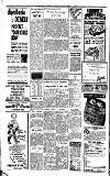 Harrogate Herald Wednesday 09 September 1942 Page 4