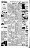 Harrogate Herald Wednesday 09 September 1942 Page 5