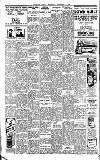 Harrogate Herald Wednesday 09 September 1942 Page 6
