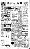 Harrogate Herald Wednesday 30 September 1942 Page 1