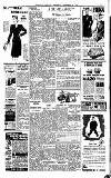 Harrogate Herald Wednesday 30 September 1942 Page 3