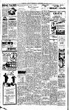 Harrogate Herald Wednesday 30 September 1942 Page 4