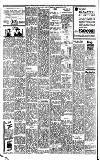 Harrogate Herald Wednesday 30 September 1942 Page 6