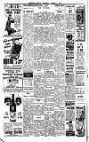 Harrogate Herald Wednesday 14 October 1942 Page 4