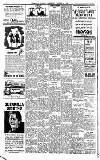 Harrogate Herald Wednesday 14 October 1942 Page 6