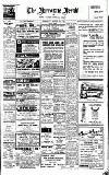 Harrogate Herald Wednesday 28 October 1942 Page 1