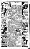 Harrogate Herald Wednesday 28 October 1942 Page 3