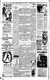 Harrogate Herald Wednesday 28 October 1942 Page 4