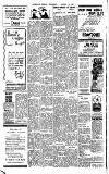 Harrogate Herald Wednesday 28 October 1942 Page 6