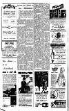 Harrogate Herald Wednesday 11 November 1942 Page 2