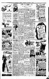 Harrogate Herald Wednesday 11 November 1942 Page 3