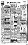 Harrogate Herald Wednesday 18 November 1942 Page 1