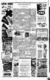 Harrogate Herald Wednesday 25 November 1942 Page 3