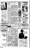 Harrogate Herald Wednesday 25 November 1942 Page 4