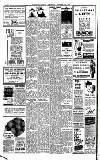 Harrogate Herald Wednesday 25 November 1942 Page 6