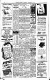 Harrogate Herald Wednesday 02 December 1942 Page 4