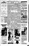 Harrogate Herald Wednesday 02 December 1942 Page 5