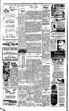 Harrogate Herald Wednesday 09 December 1942 Page 4