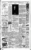 Harrogate Herald Wednesday 30 December 1942 Page 4