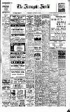 Harrogate Herald Wednesday 02 January 1946 Page 1