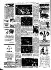 Harrogate Herald Wednesday 02 January 1946 Page 2