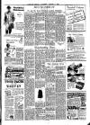 Harrogate Herald Wednesday 02 January 1946 Page 3