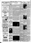 Harrogate Herald Wednesday 02 January 1946 Page 4