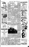 Harrogate Herald Wednesday 02 January 1946 Page 5