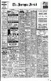 Harrogate Herald Wednesday 09 January 1946 Page 1