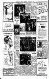 Harrogate Herald Wednesday 09 January 1946 Page 2