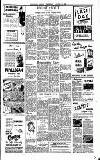 Harrogate Herald Wednesday 09 January 1946 Page 3