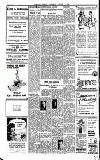 Harrogate Herald Wednesday 09 January 1946 Page 4