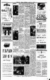 Harrogate Herald Wednesday 09 January 1946 Page 5